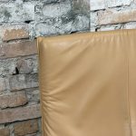 Montis Charly met hocker - Afbeelding 11