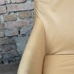 Montis Charly met hocker - Afbeelding 15