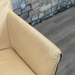 Montis Charly met hocker - Afbeelding 13