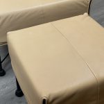 Montis Charly met hocker - Afbeelding 14