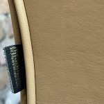 Montis Charly met hocker - Afbeelding 16