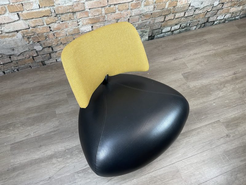 Leolux Pallone - Bild 16