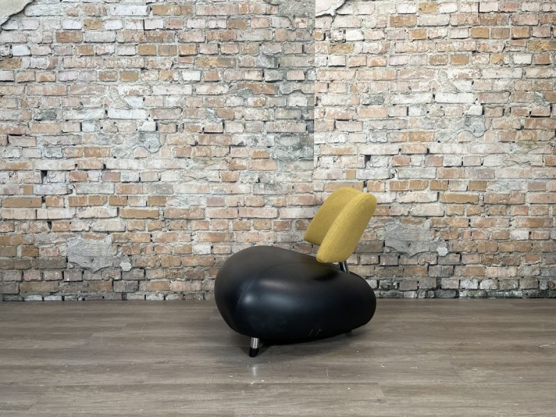 Leolux Pallone - Bild 4