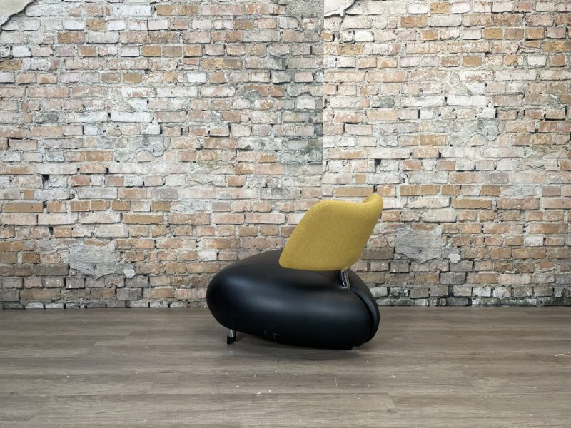 Leolux Pallone - Bild 5