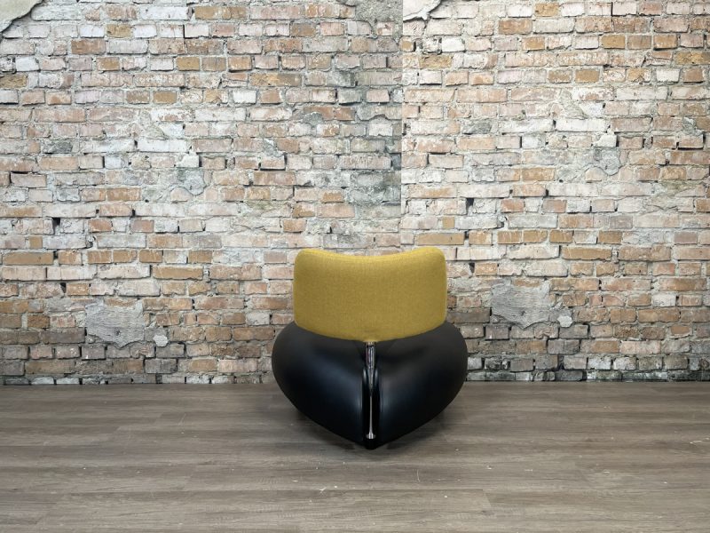 Leolux Pallone - Bild 6