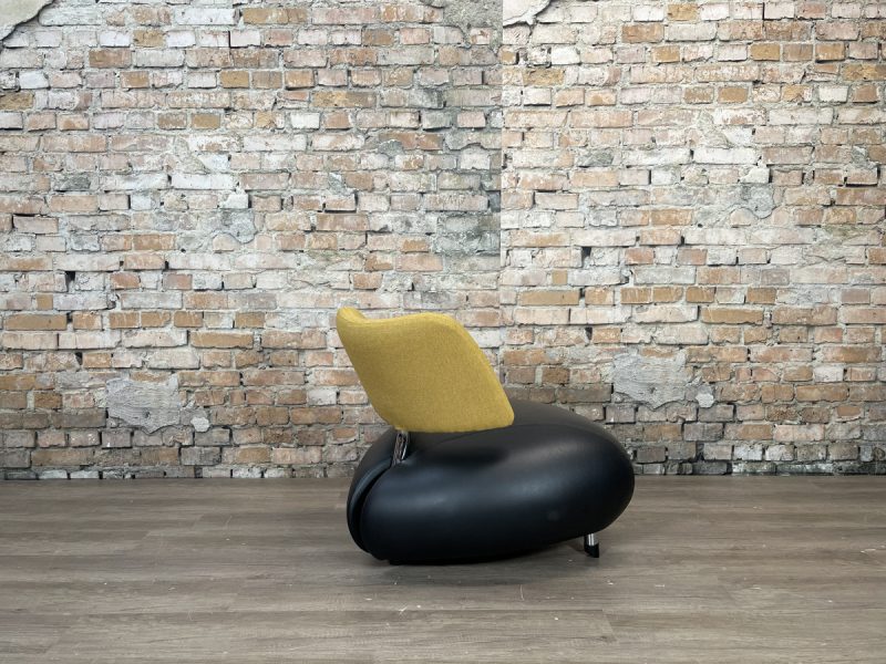 Leolux Pallone - Bild 7