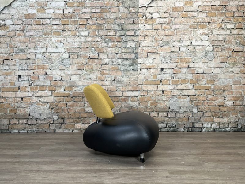 Leolux Pallone - Bild 8