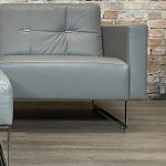 Artifort Mare Romance - Afbeelding 3
