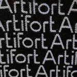 Artifort Mare Romance - Afbeelding 13