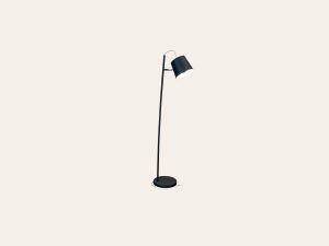 Zuiver-Bucle-Head-Vloerlamp-TheReSales