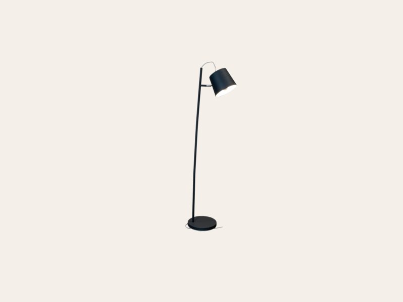 Zuiver-Bucle-Head-Vloerlamp-TheReSales