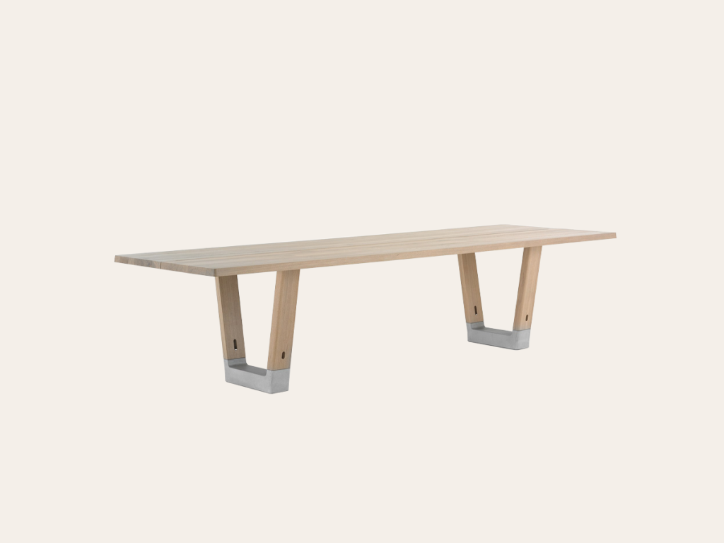 Arco-Base-Tafel-TheReSales