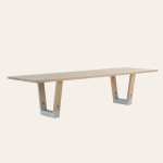 Arco-Base-Tafel-TheReSales