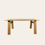 Houten-Design-Tafel-TheReSales