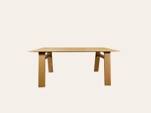 Houten-Design-Tafel-TheReSales