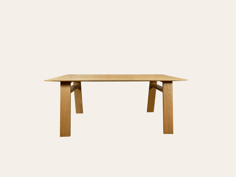 Houten-Design-Tafel-TheReSales