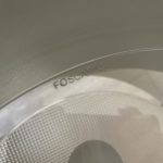 Foscarini Twiggy vloerlamp wit - Afbeelding 3