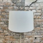 Foscarini Twiggy vloerlamp wit - Afbeelding 4