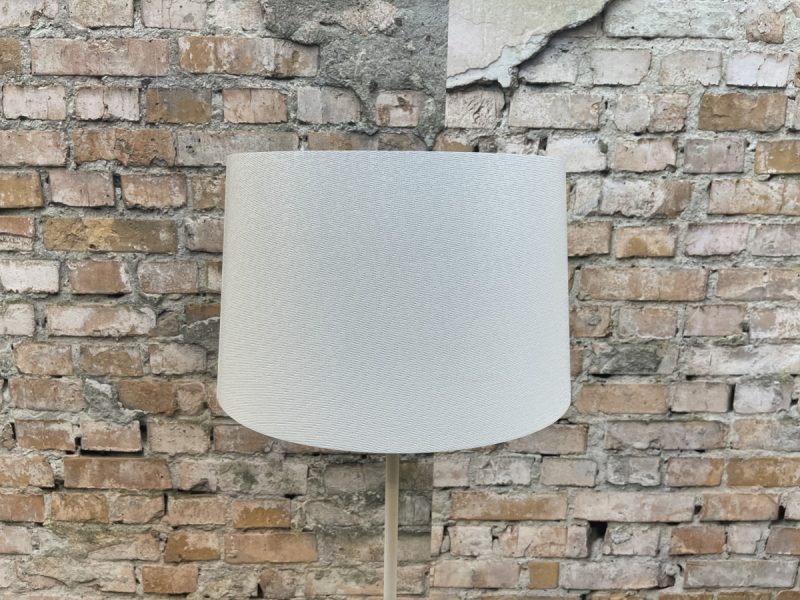 Foscarini Twiggy vloerlamp wit - Afbeelding 4