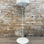Foscarini Twiggy vloerlamp wit - Afbeelding 5