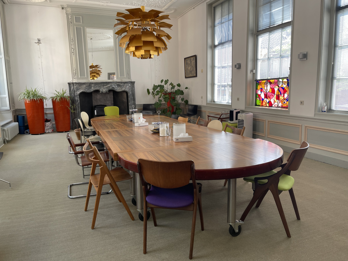 The Resales Project Furnishing Hero