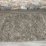 Dutch-Carpets-rocky-Bruin-Mix-karpet-theresales