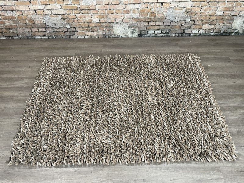 Dutch-Carpets-rocky-Bruin-Mix-karpet-theresales