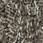 Dutch Carpets Rocky Bruin Mix - Afbeelding 3
