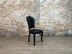 Moooi-Smoke-Dining-Chair-TheReSales