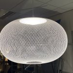 Moooi Non Random Light 2 Large - Afbeelding 2