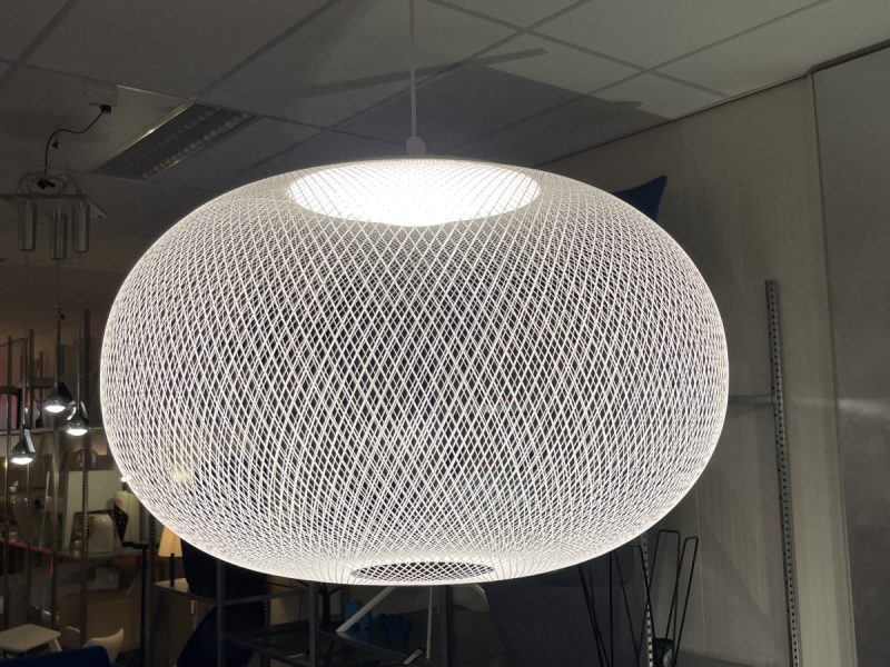 Moooi Non Random Light 2 Large - Afbeelding 2
