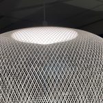 Moooi Non Random Light 2 Large - Afbeelding 3