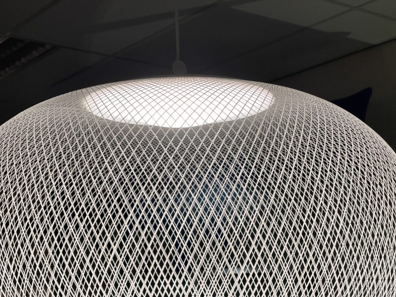 Moooi Non Random Light 2 Large - Afbeelding 3