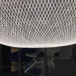 Moooi Non Random Light 2 Large - Afbeelding 4