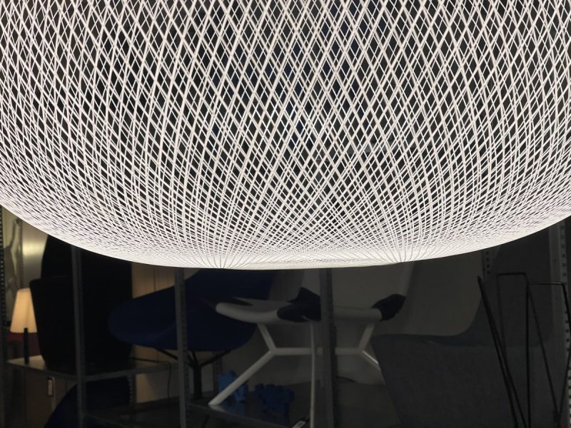Moooi Non Random Light 2 Large - Afbeelding 4