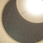 Moooi Non Random Light 2 Large - Afbeelding 5