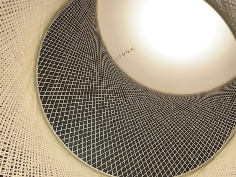Moooi Non Random Light 2 Large - Afbeelding 5