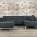 Design-On-Stock-Bloq-TheReSaels