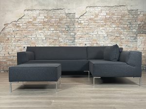 Design-On-Stock-Bloq-TheReSaels