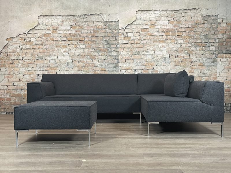 Design-On-Stock-Bloq-TheReSaels