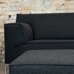 Design On Stock Bloq - Afbeelding 4