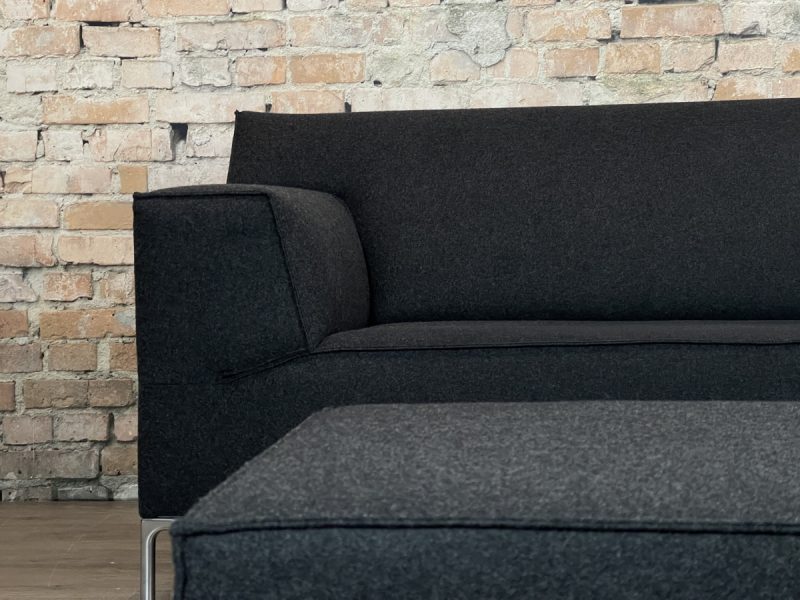 Design On Stock Bloq - Afbeelding 4
