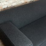 Design On Stock Bloq - Afbeelding 5