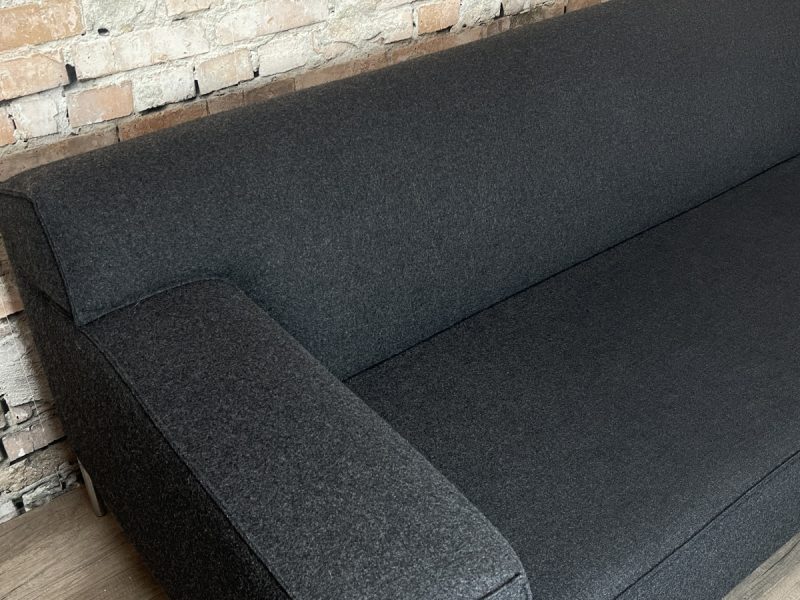 Design On Stock Bloq - Afbeelding 5