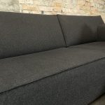 Design On Stock Bloq - Afbeelding 6