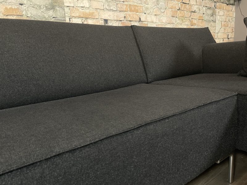 Design On Stock Bloq - Afbeelding 6