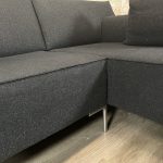 Design On Stock Bloq - Afbeelding 7