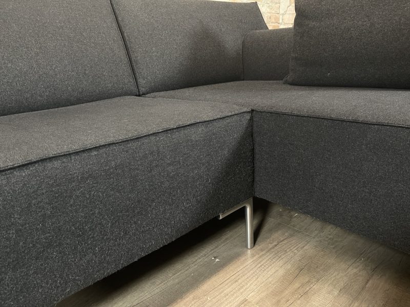 Design On Stock Bloq - Afbeelding 7