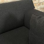 Design On Stock Bloq - Afbeelding 8