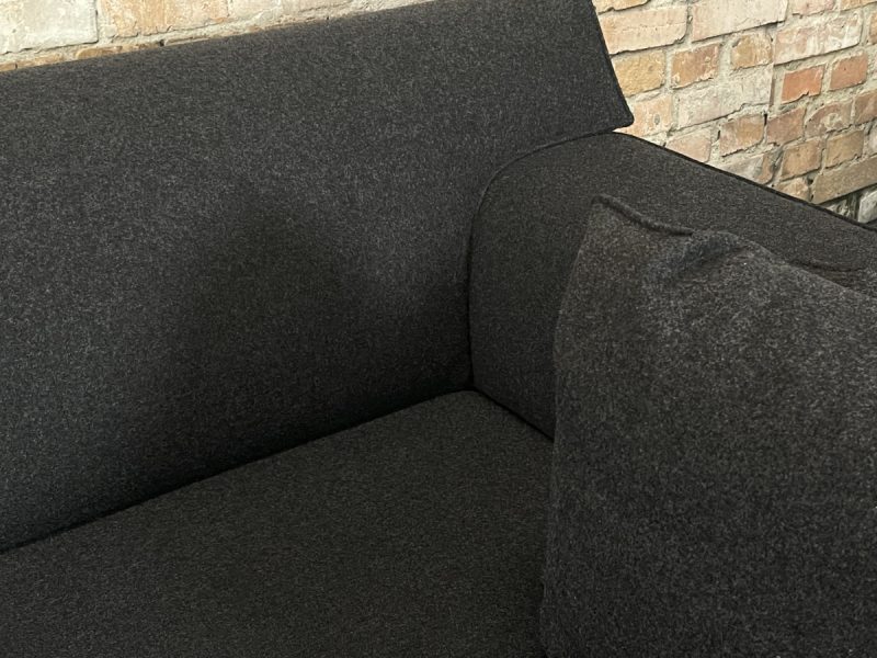 Design On Stock Bloq - Afbeelding 8